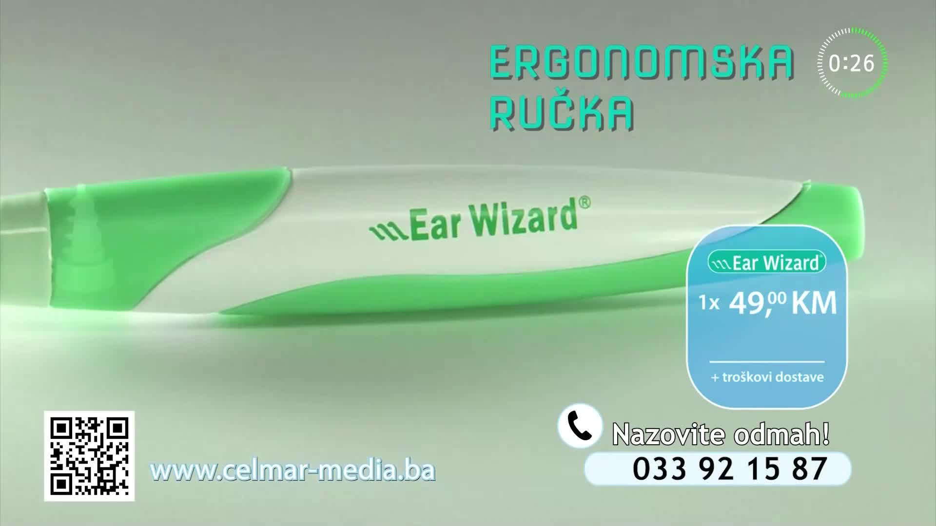 FaceTV