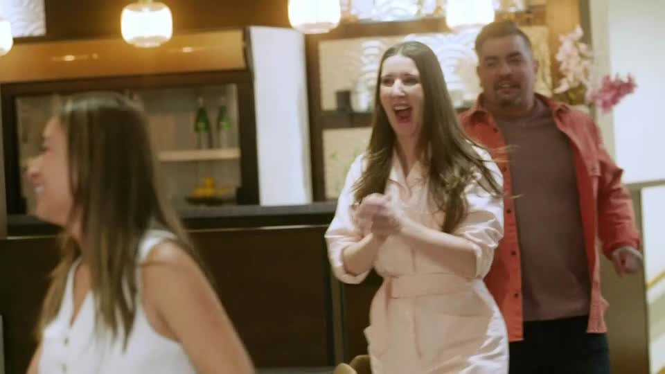FoodNetwork