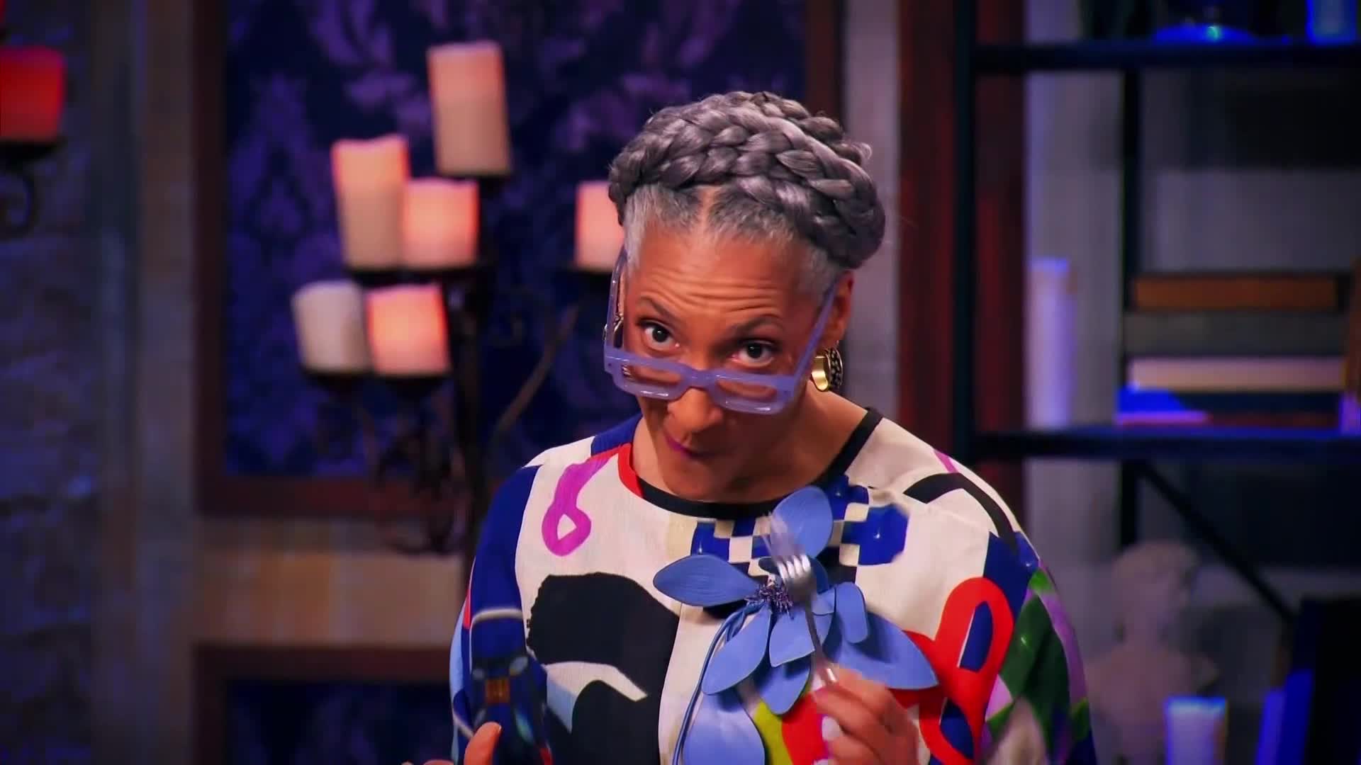 FoodNetwork