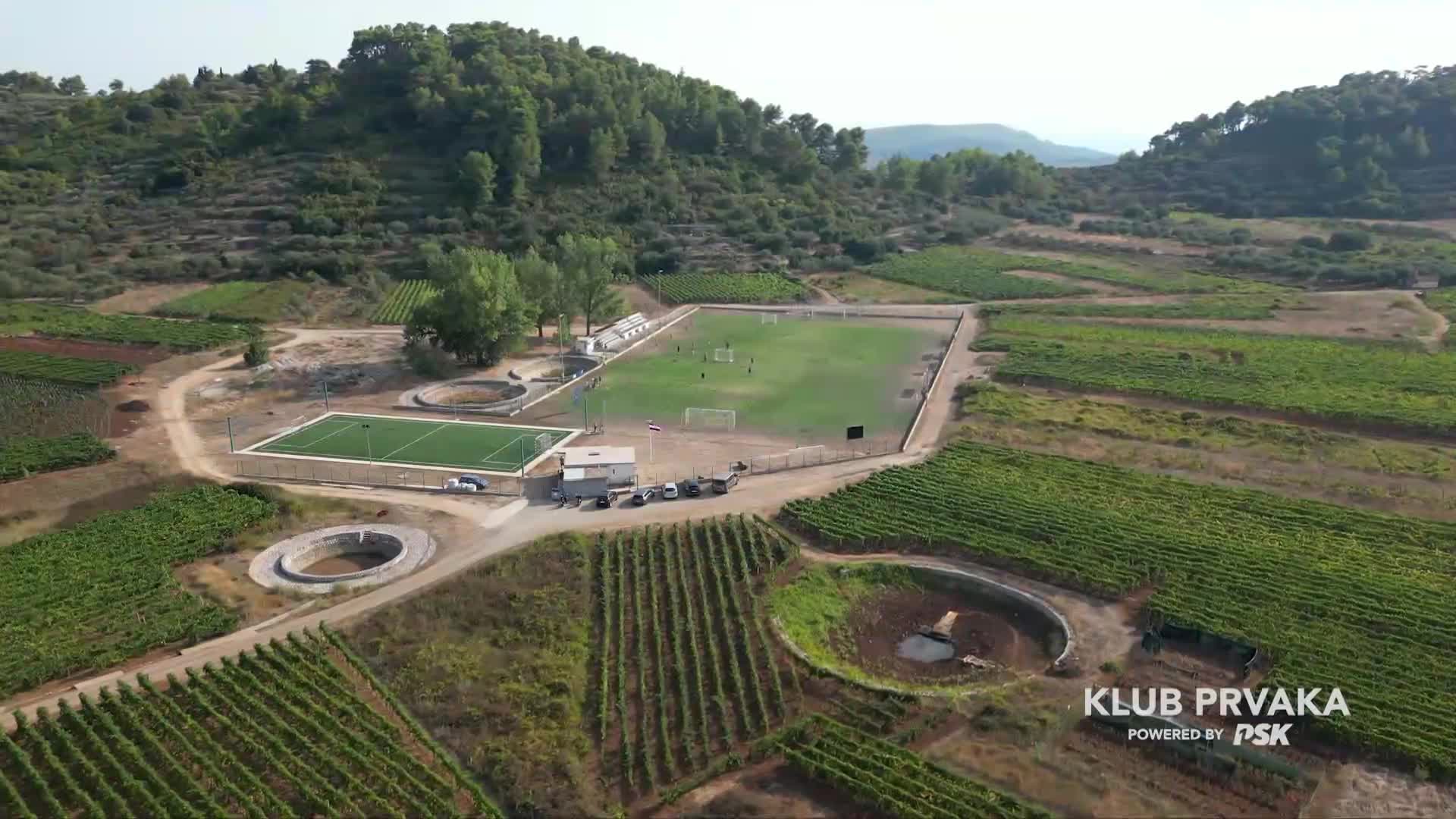 HNTV