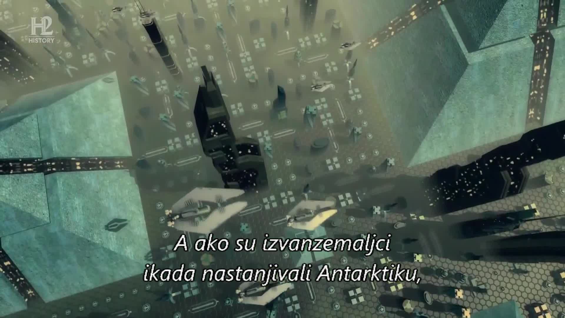 History2