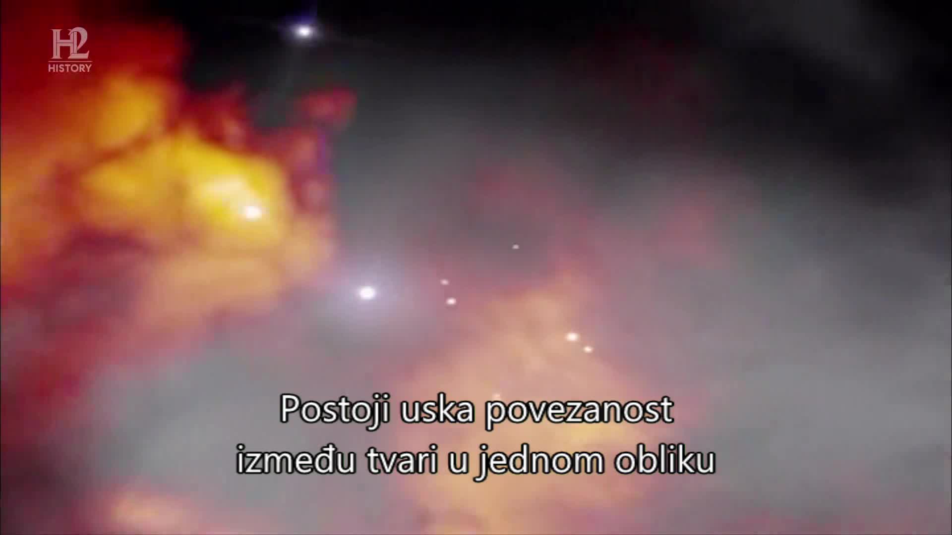 History2