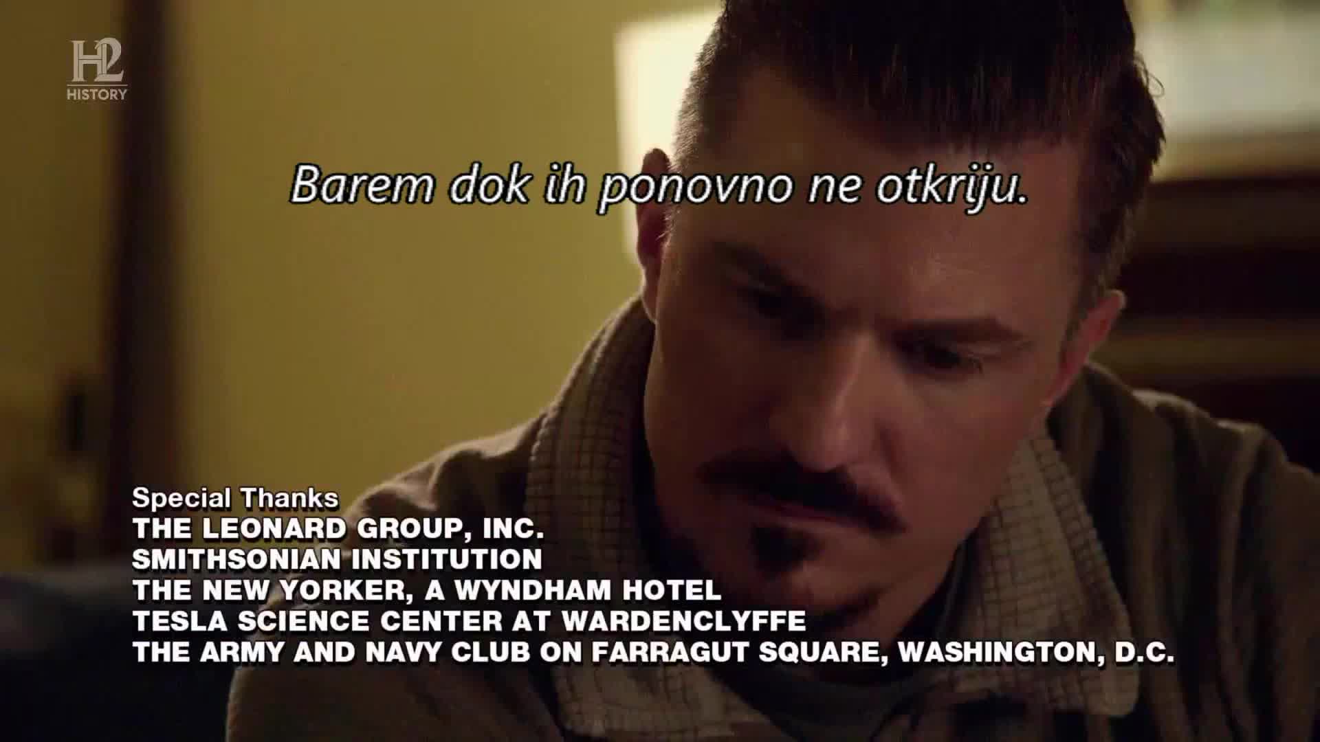 History2