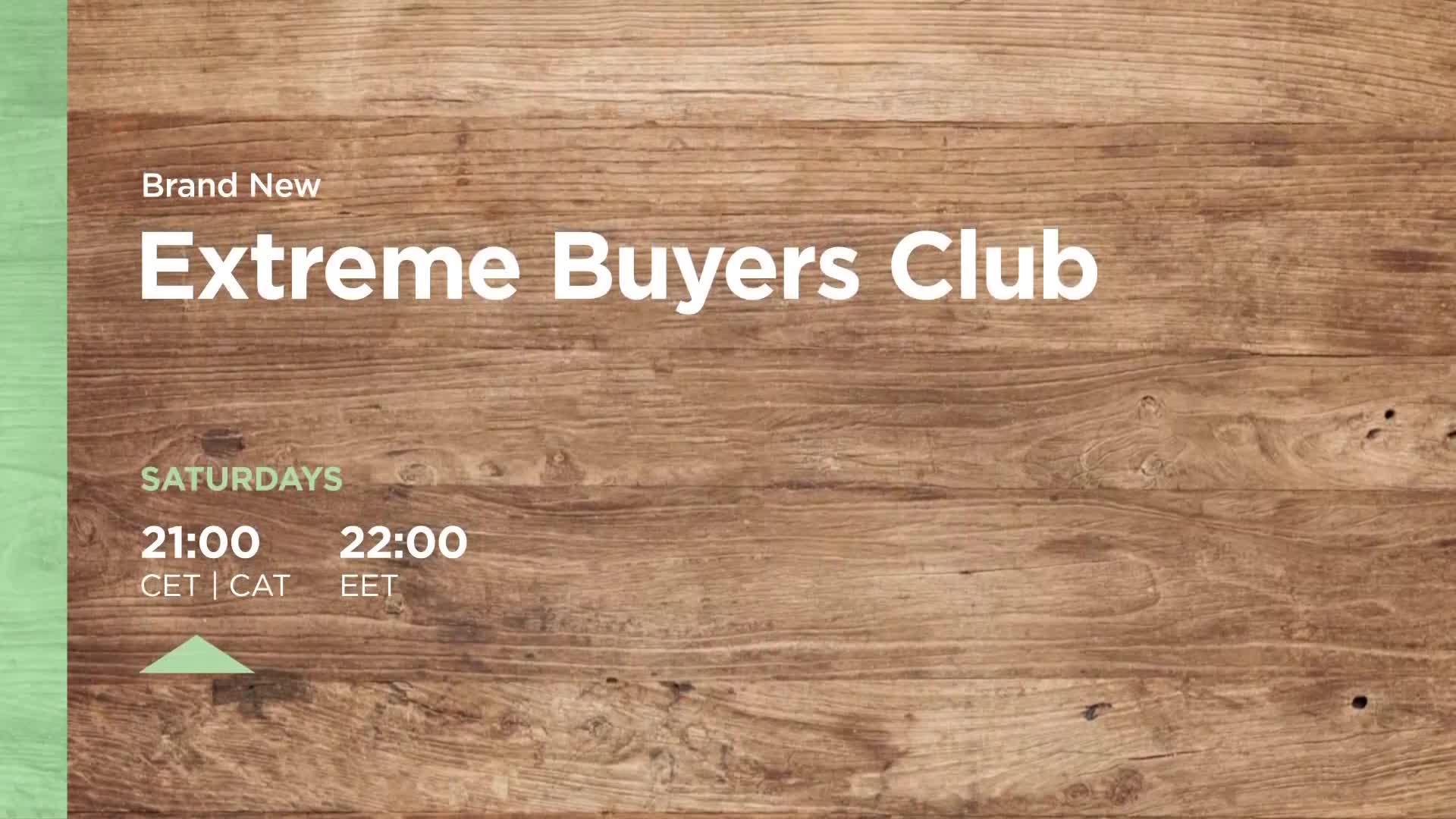 MovieChannel2