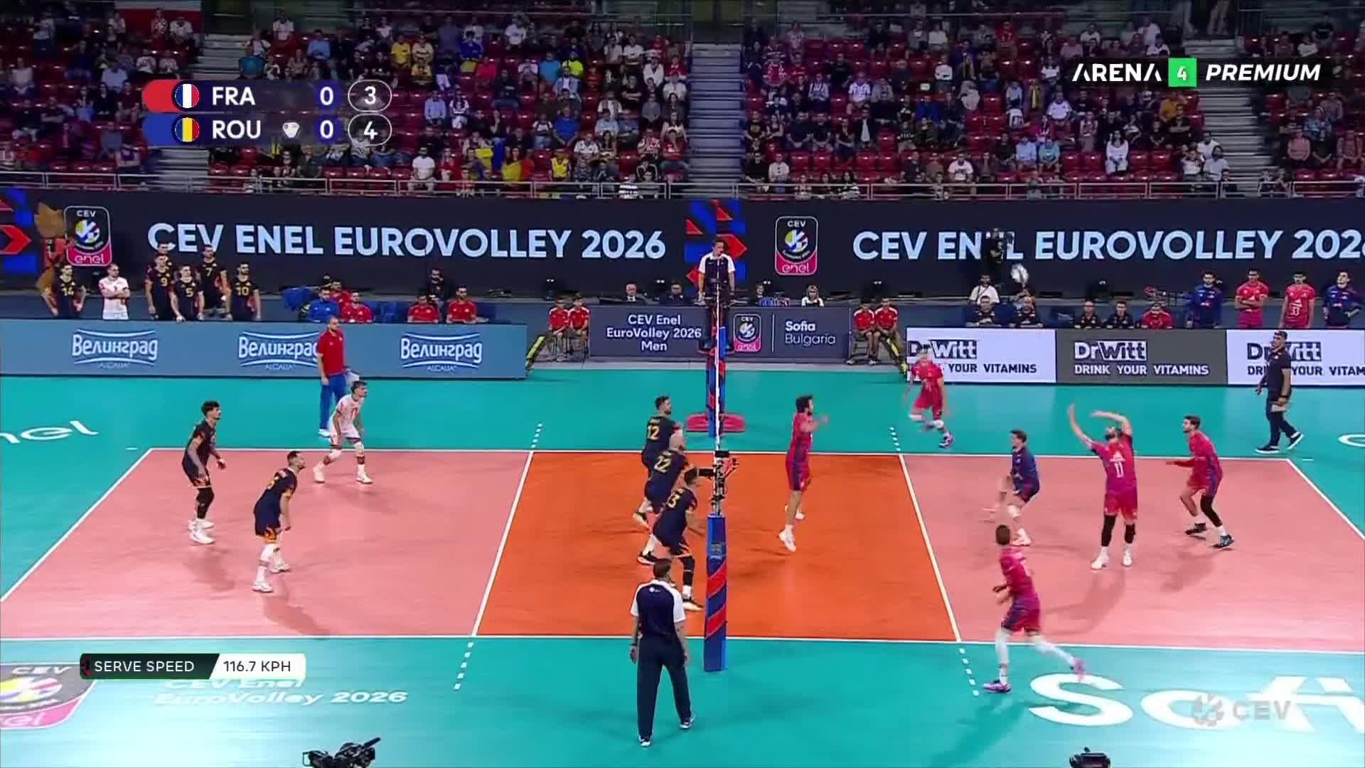 NovaMax