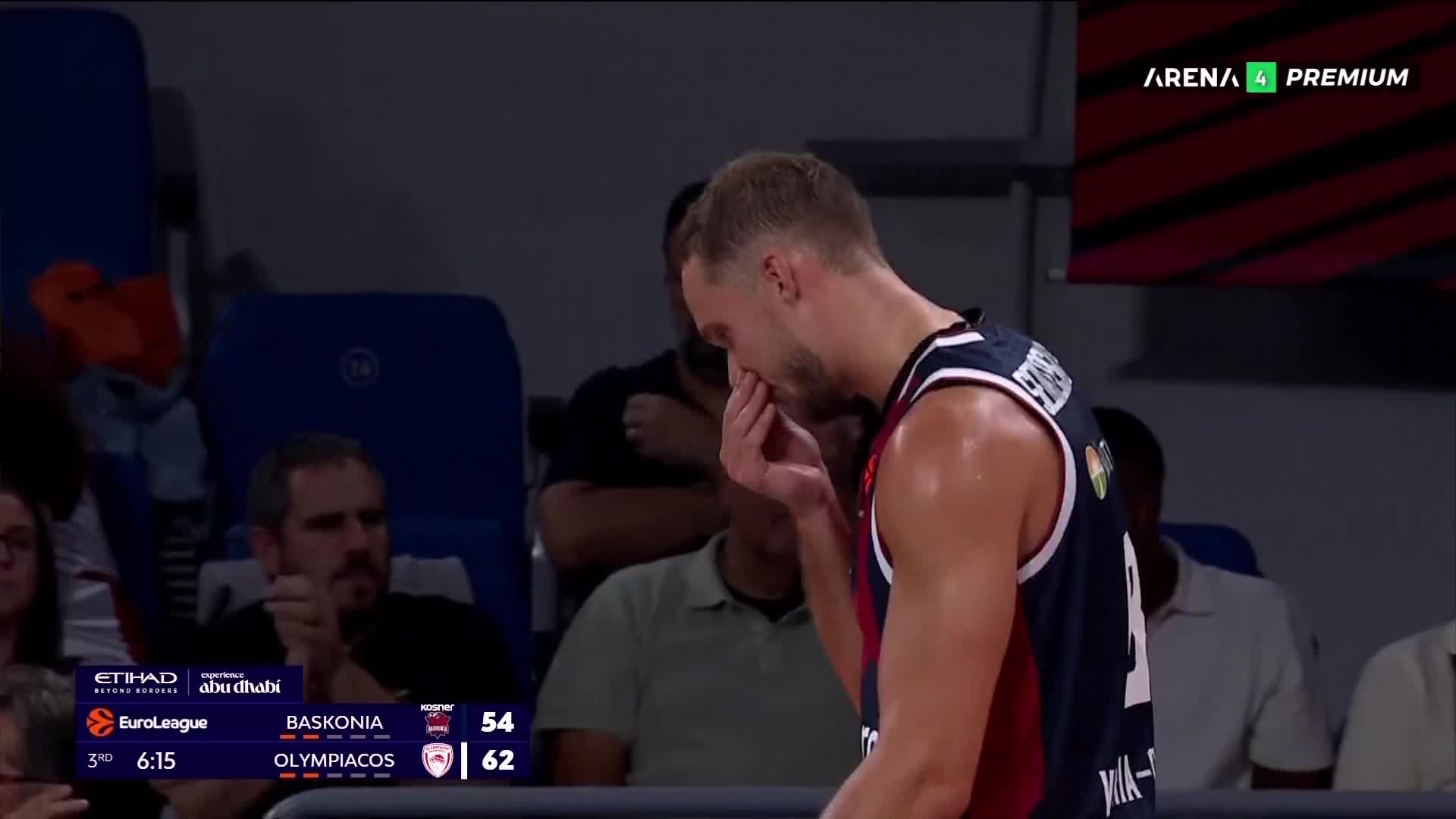 NovaMax