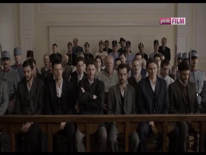 PinkFilm