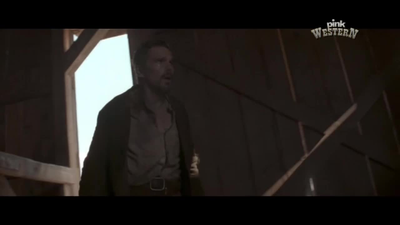 PinkWestern