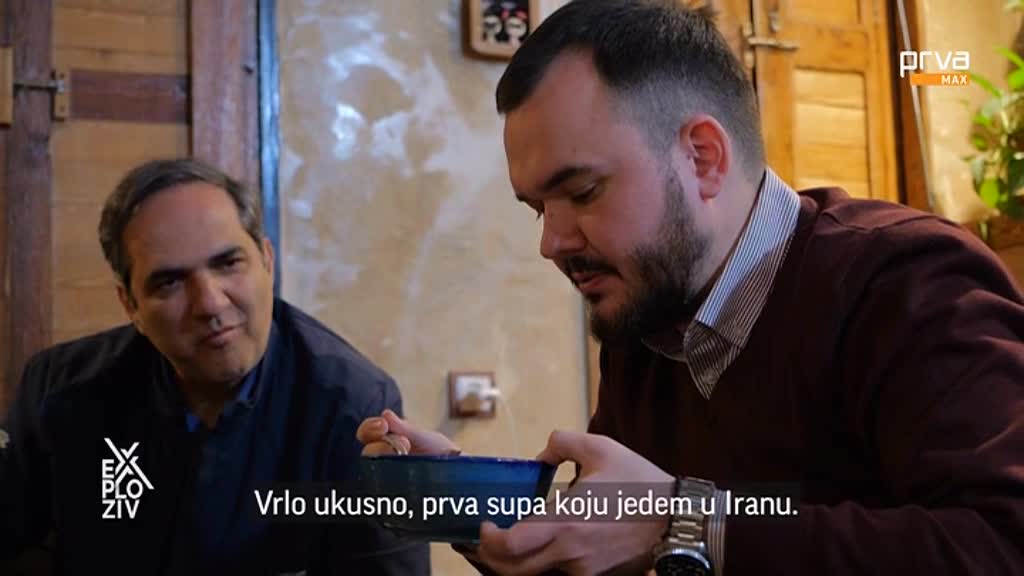 PrvaMax