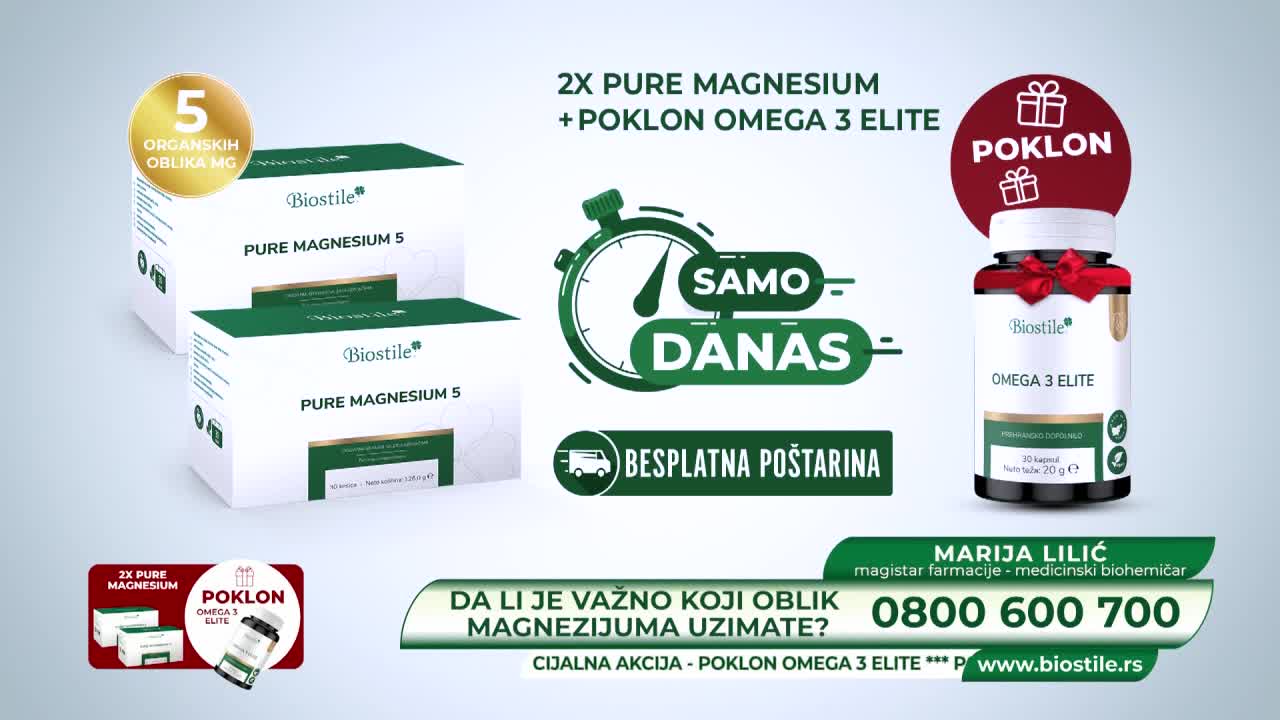 PrvaPlus