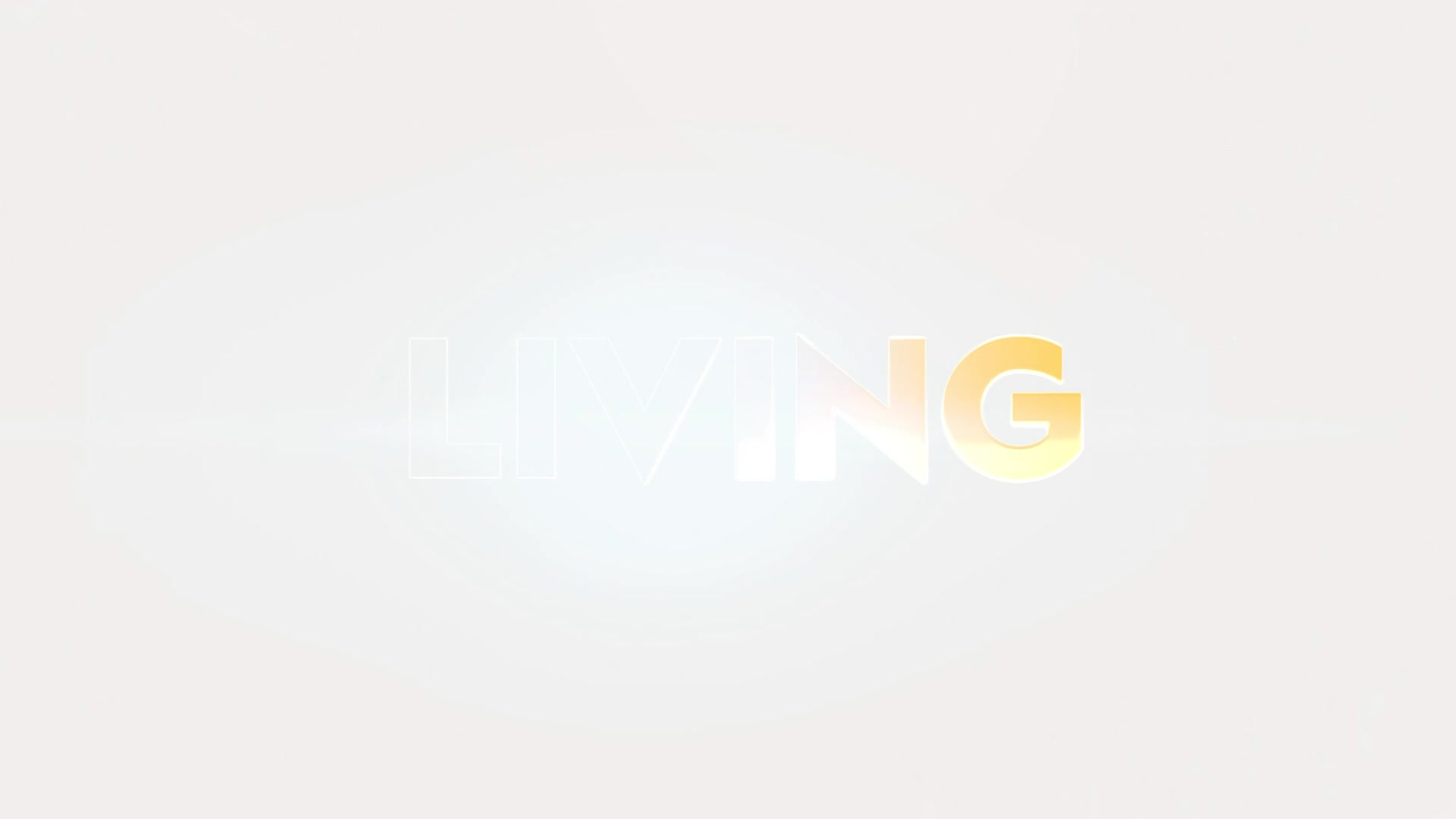 RTLLiving