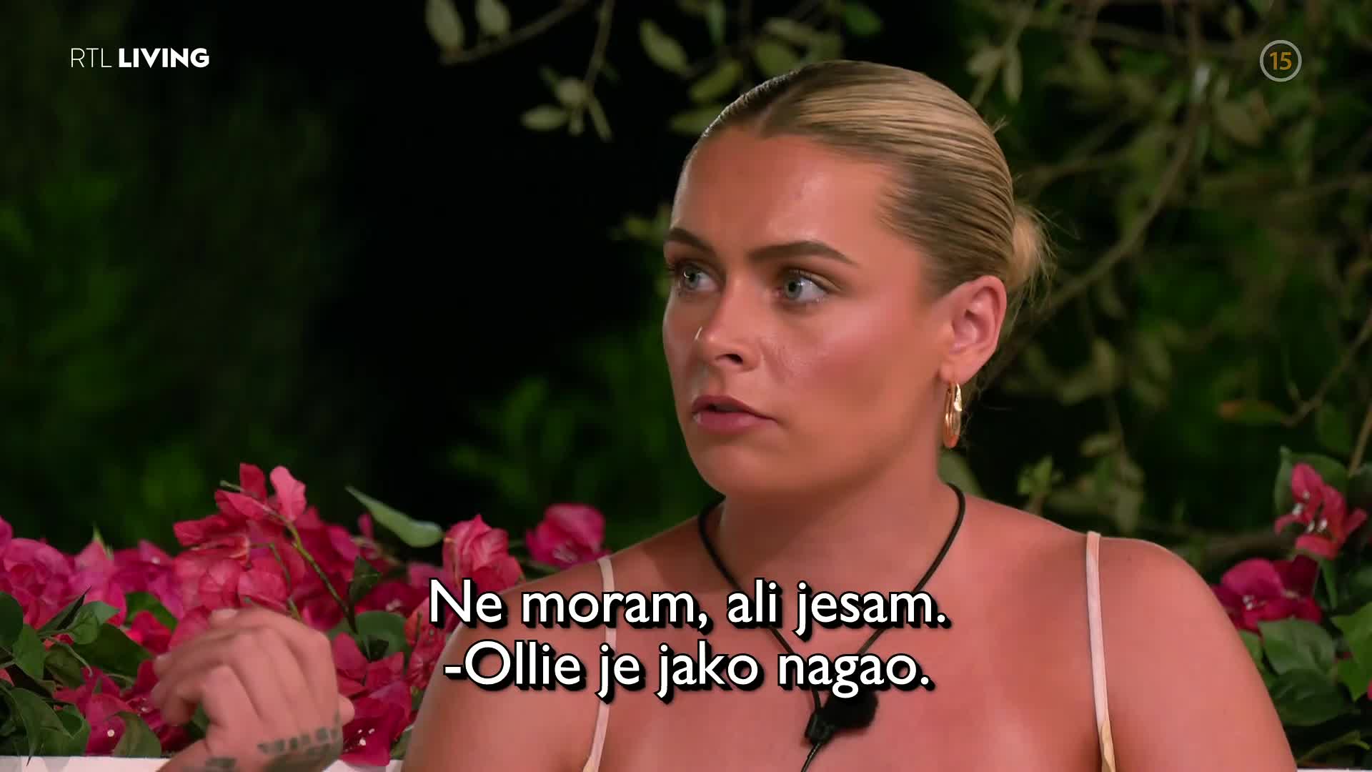 RTLLiving
