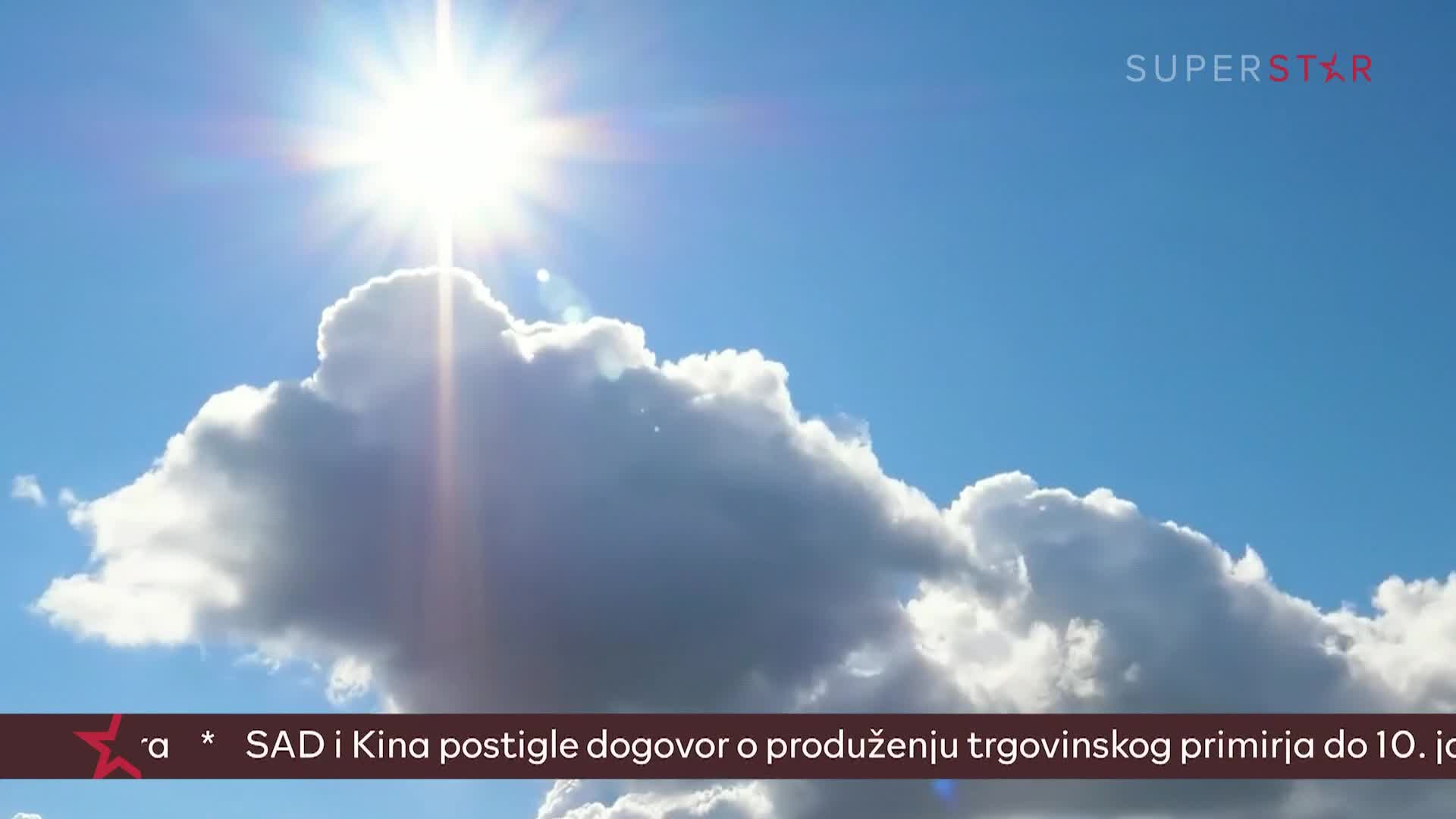 RTSHD