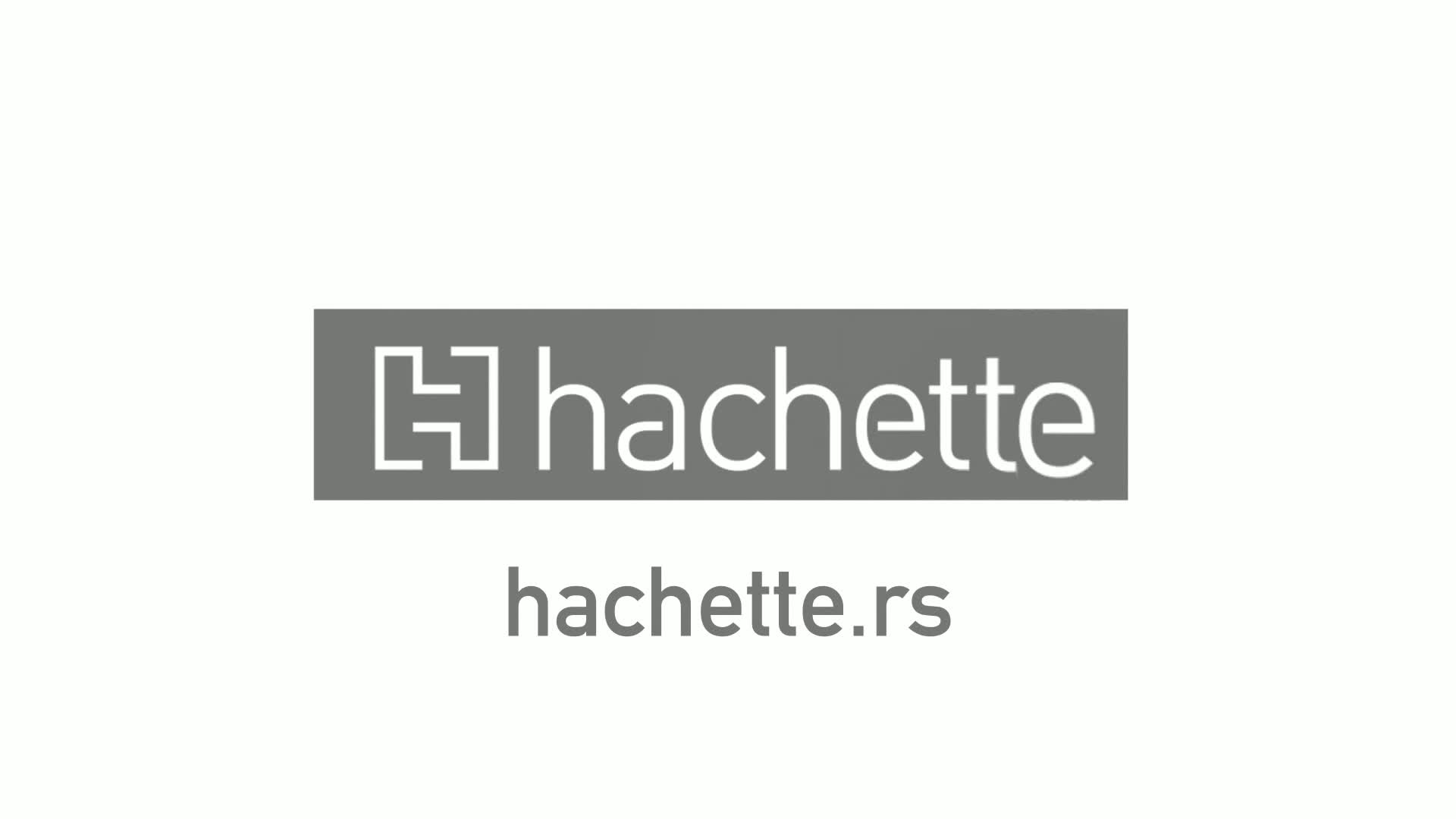 RTSHD