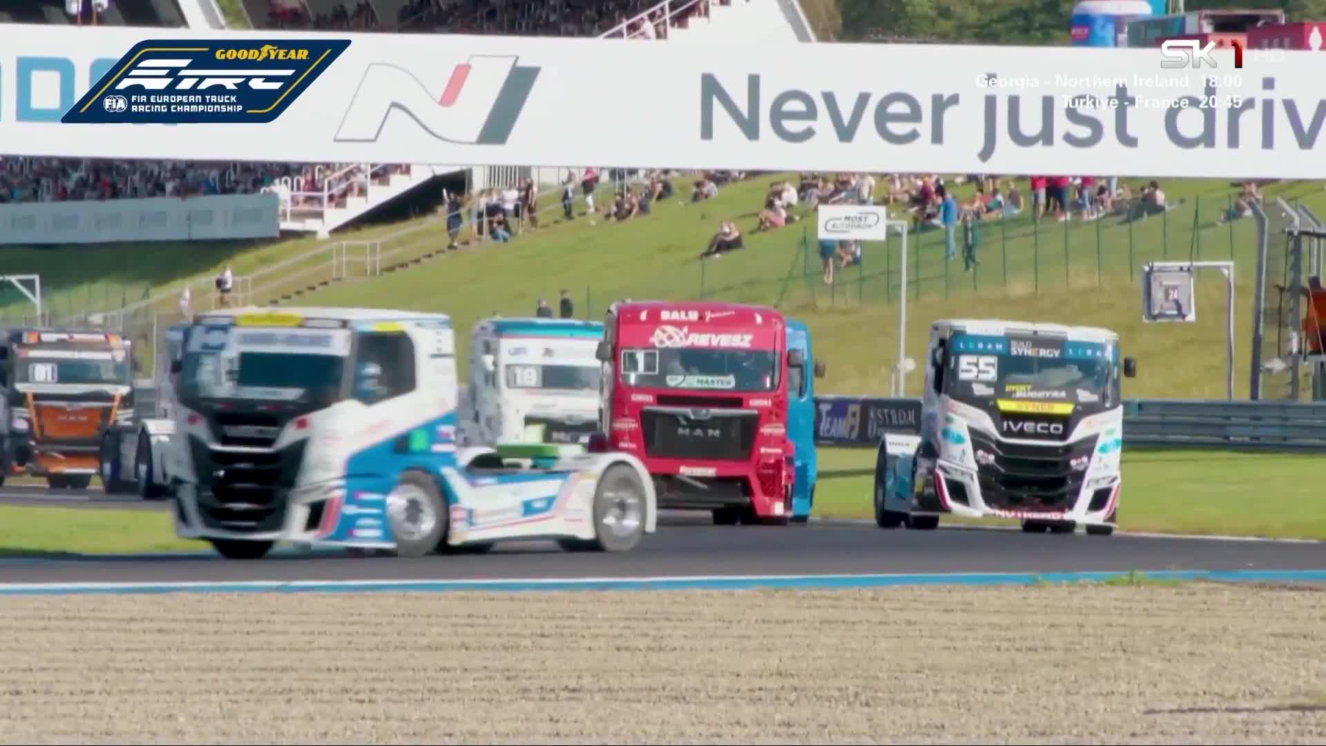 SK1HR