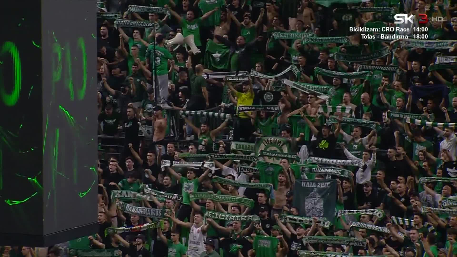 SK3hr