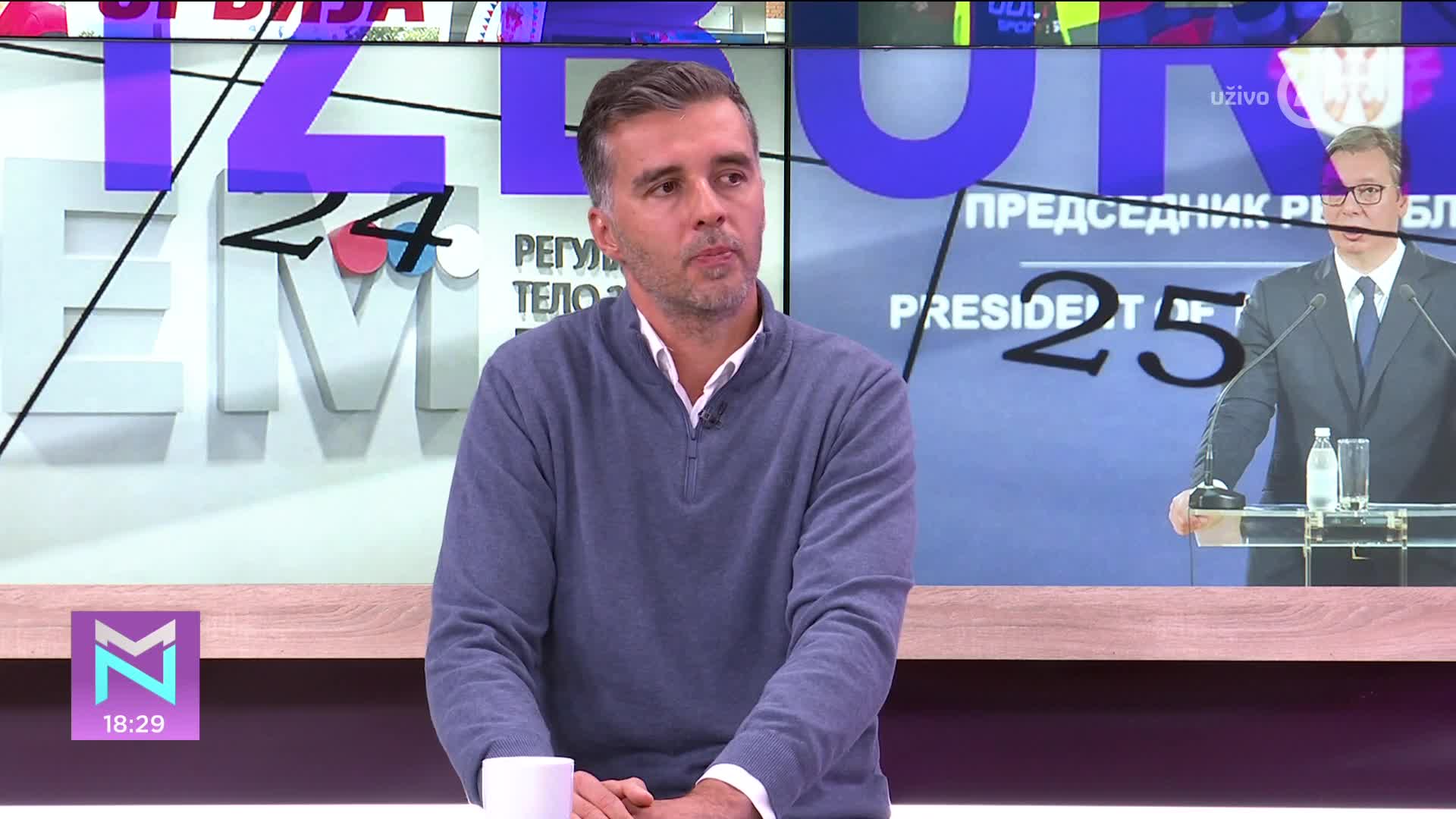 TOPhd