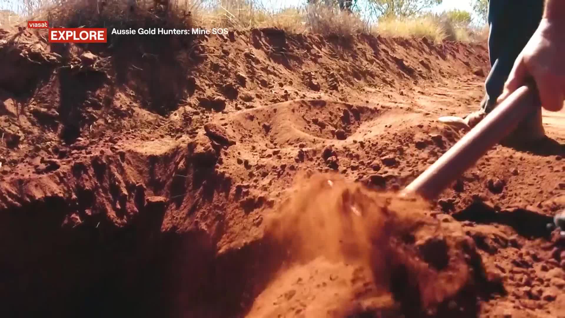 ViasatExplore