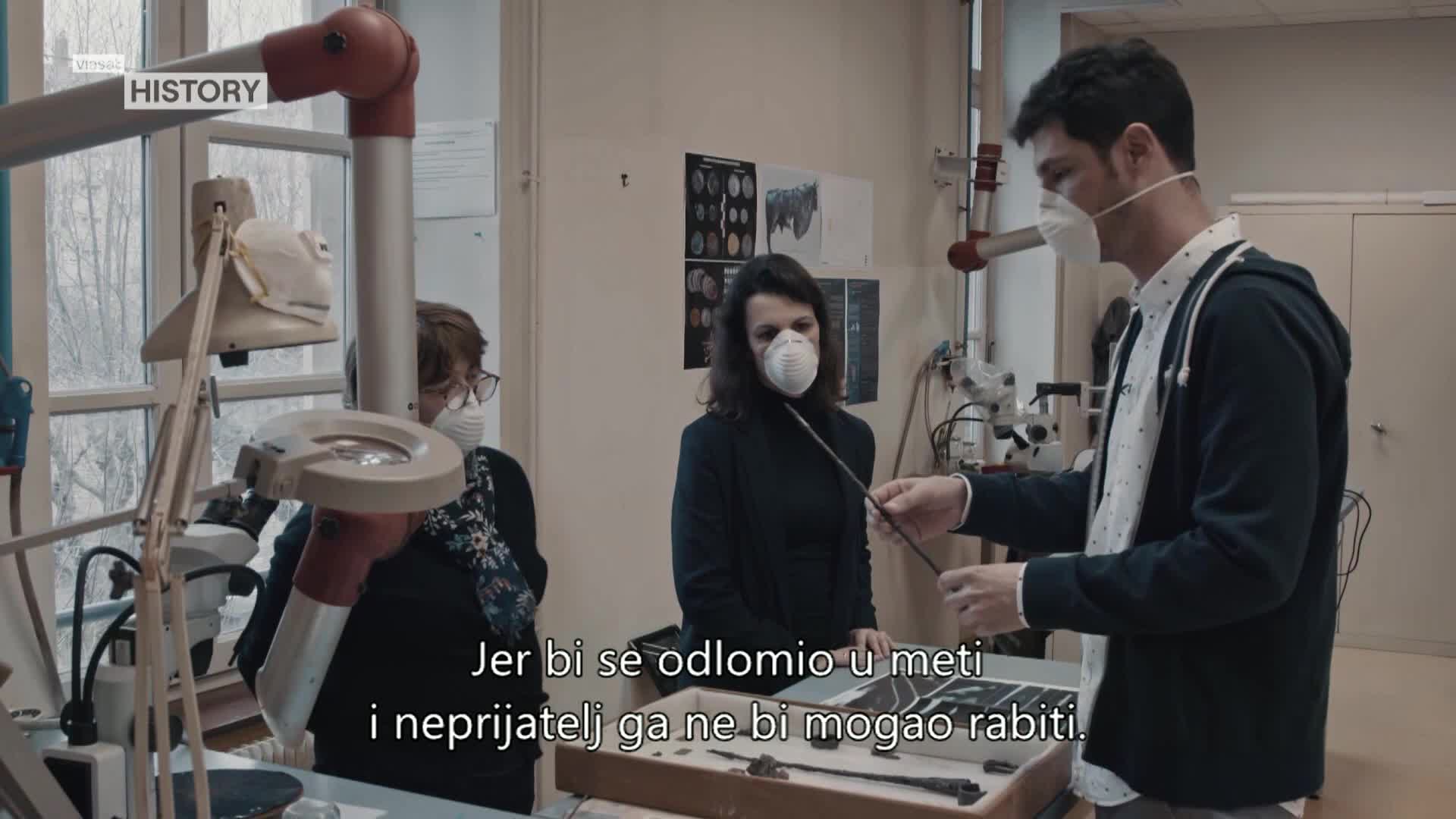 ViasatHistory