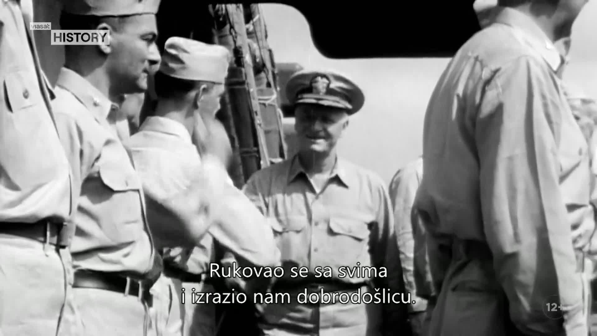 ViasatHistory