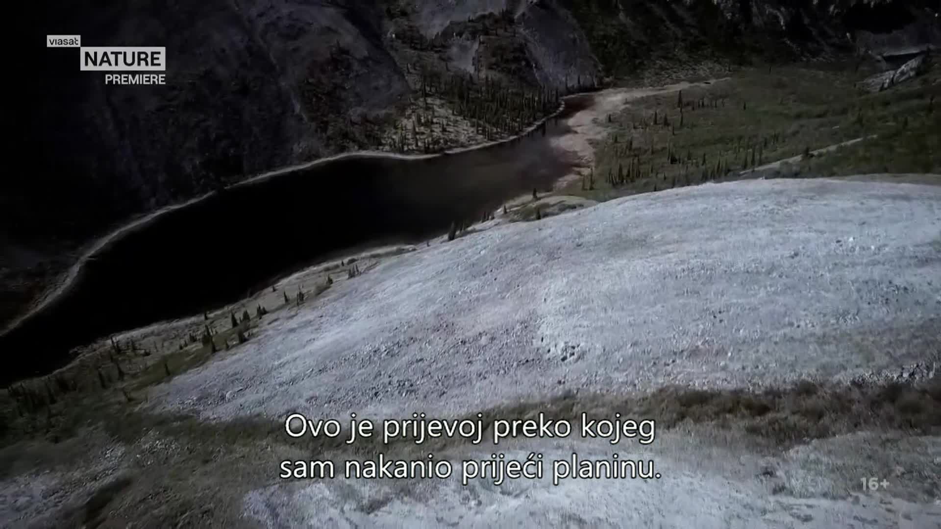 ViasatNature