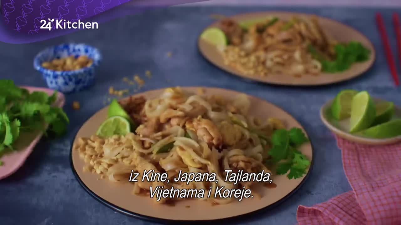 24Kitchen