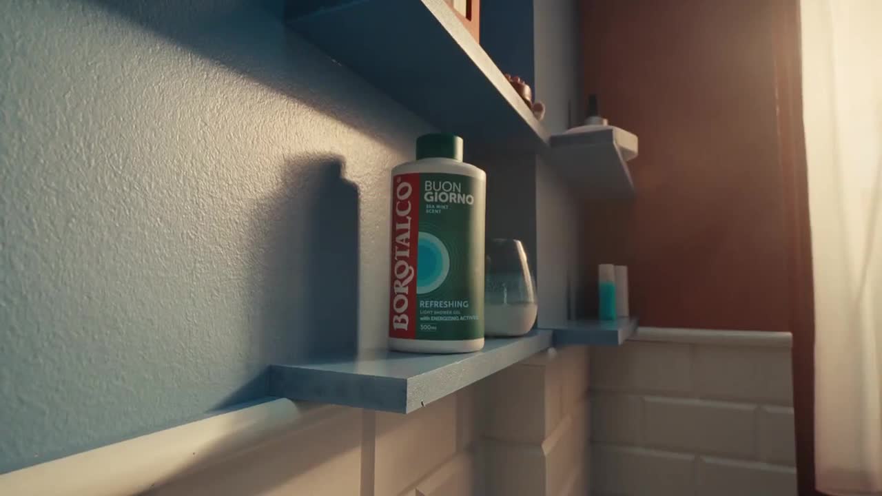 24Kitchen