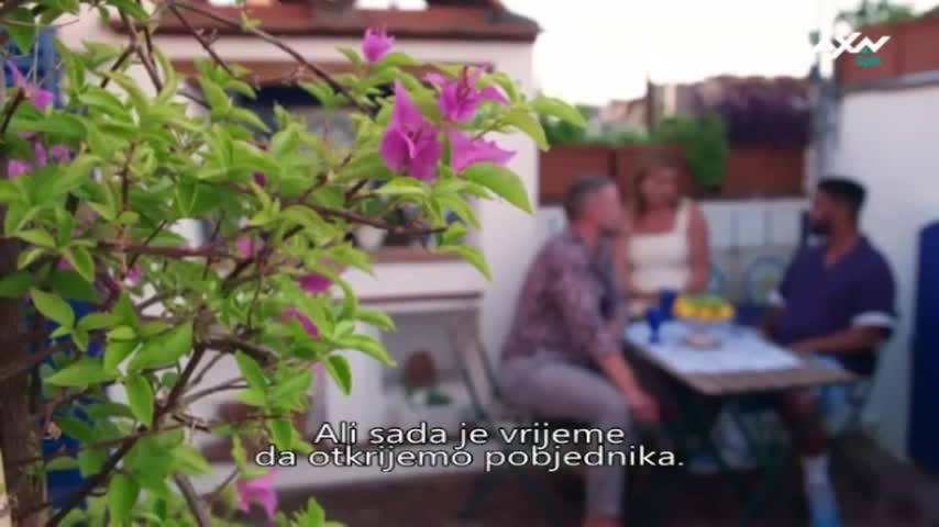 AXNSpin