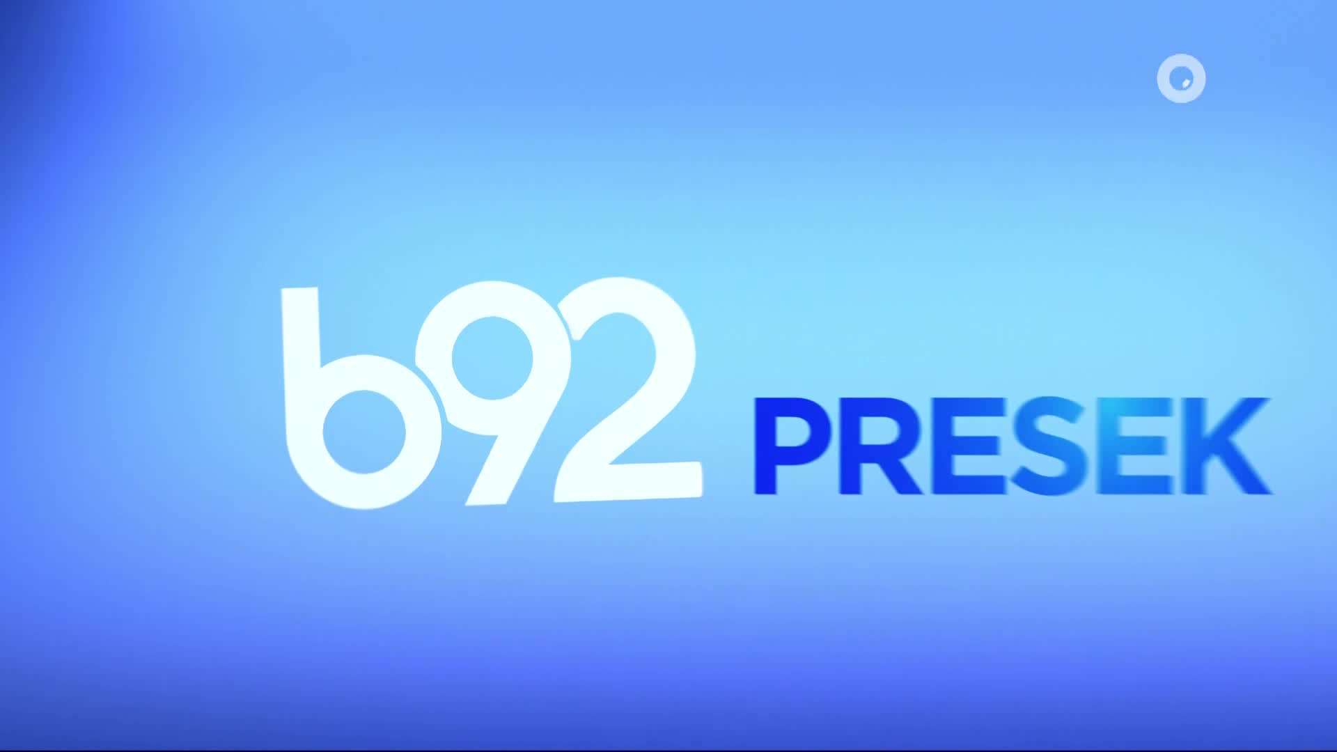 B92