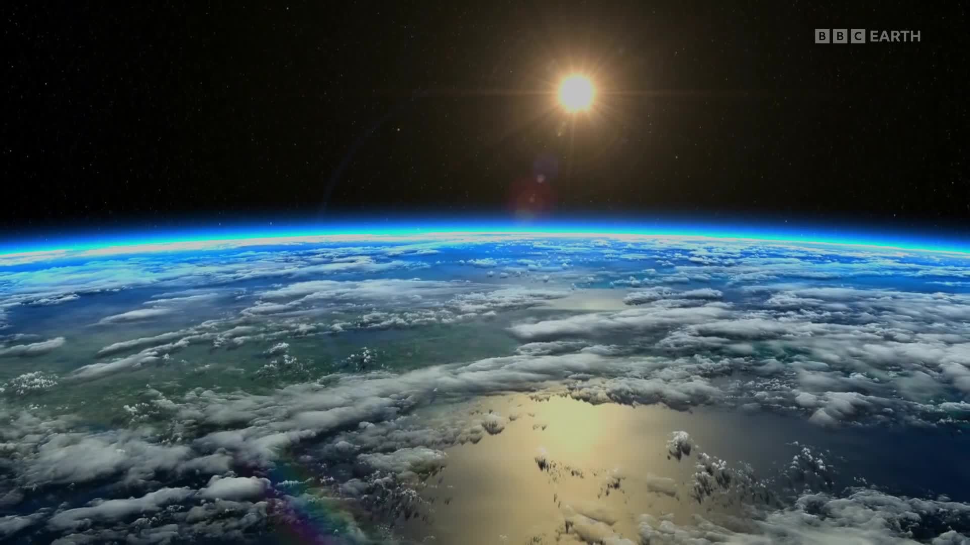 BBCEarth