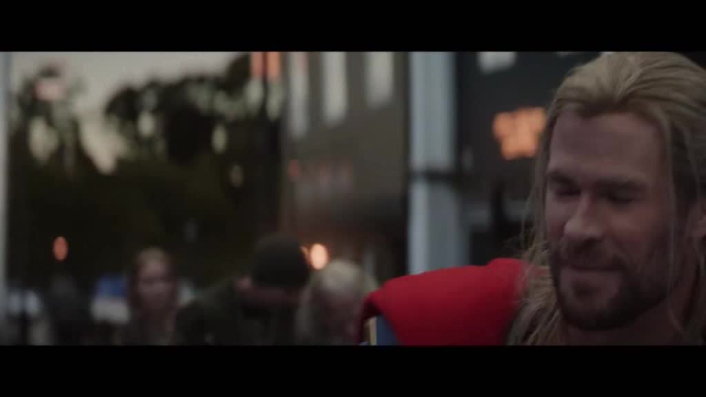 Diva