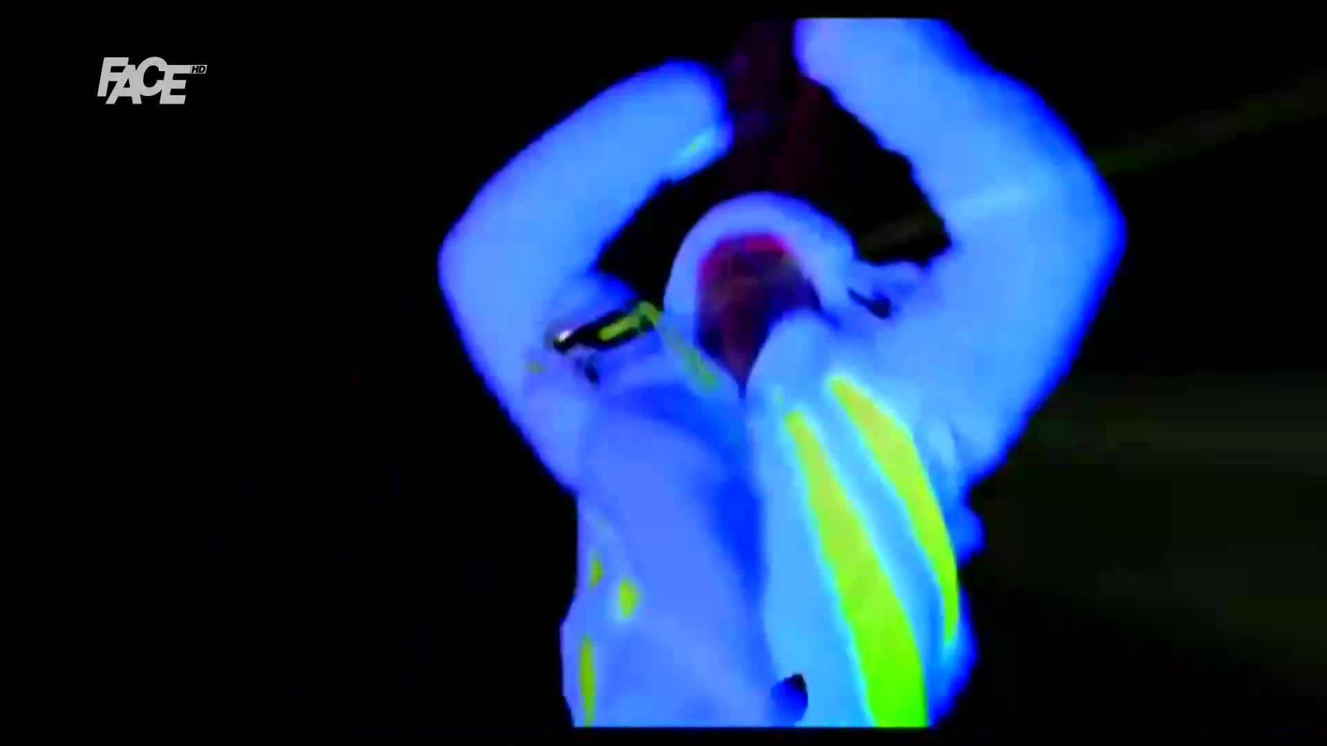 FaceTV