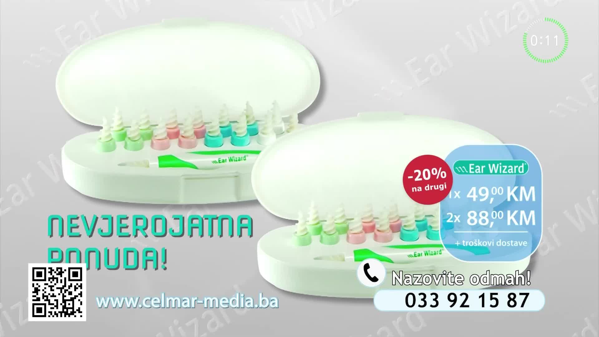 FaceTV