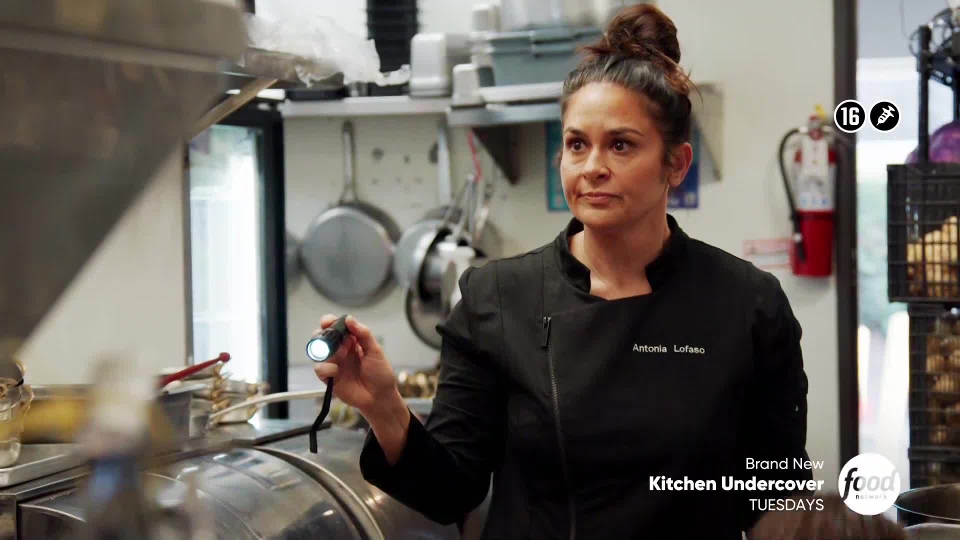 FoodNetwork