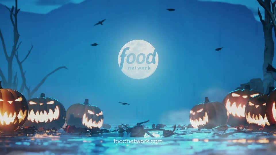 FoodNetwork