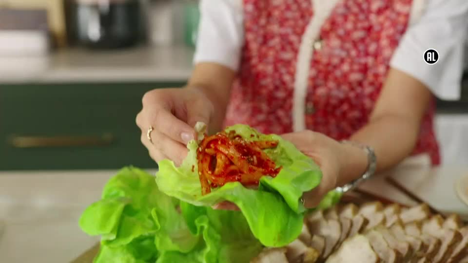 FoodNetwork