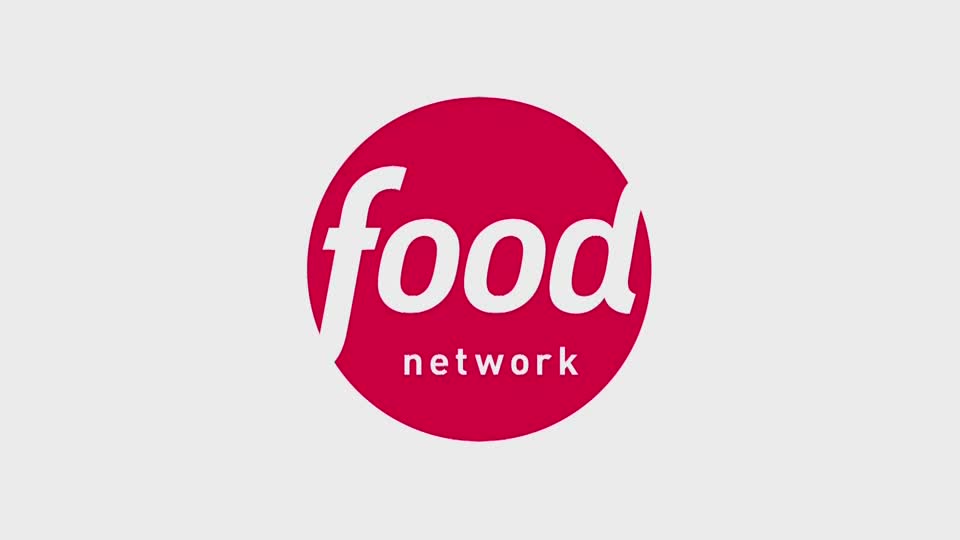 FoodNetwork