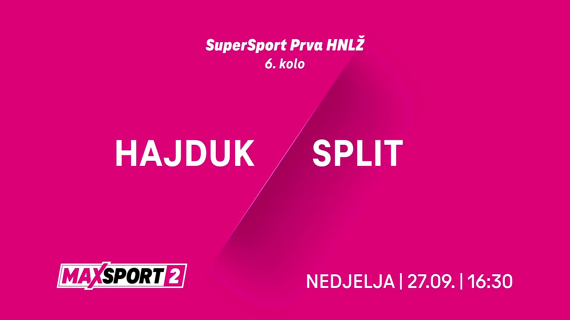 HNTV