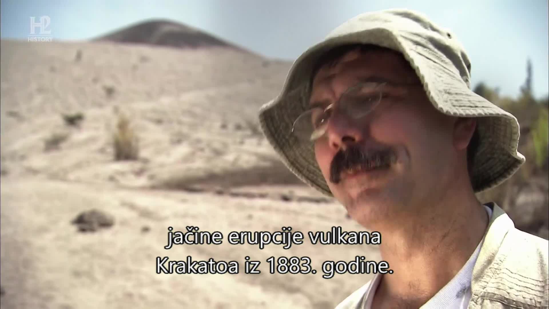 History2