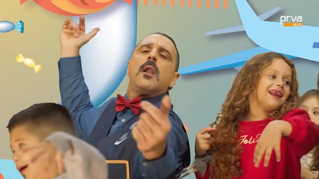 PrvaMax