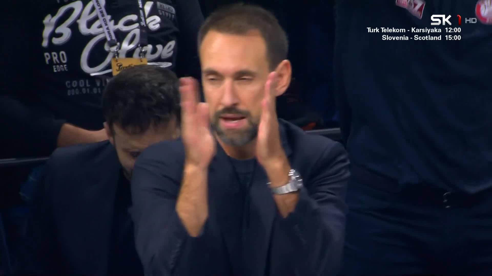 SK1HR