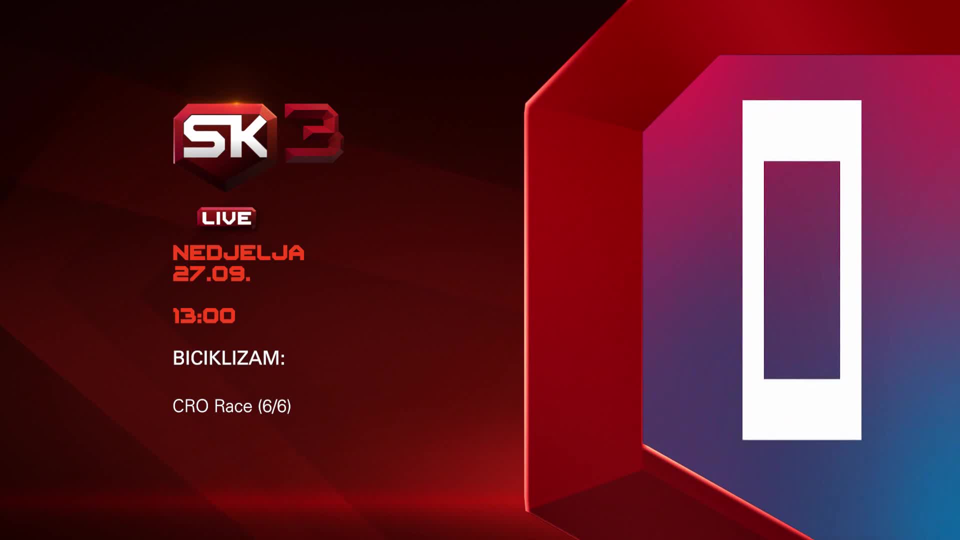 SK2hr