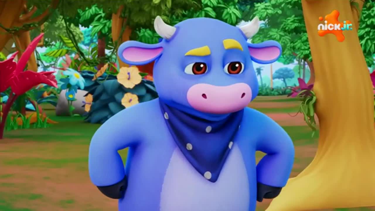 UltraMini