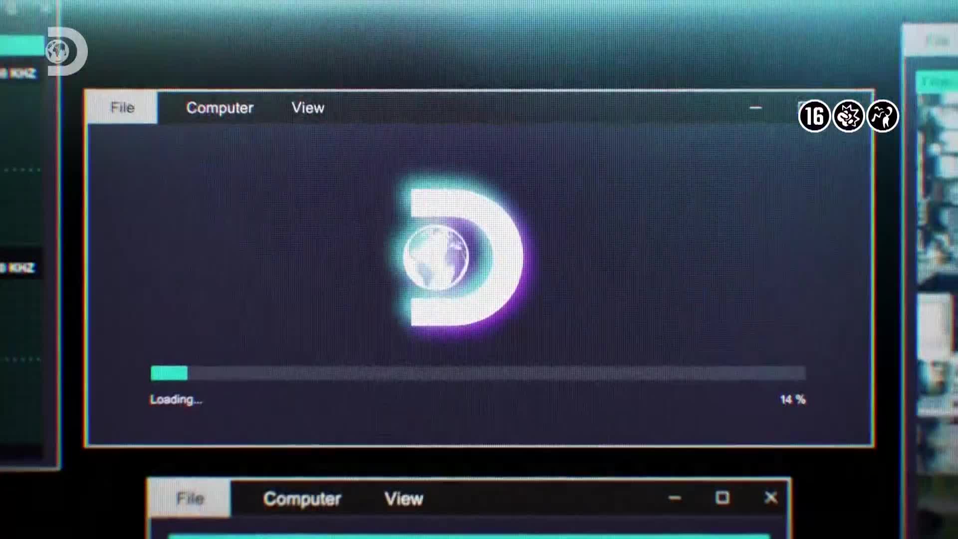 ViasatExplorer