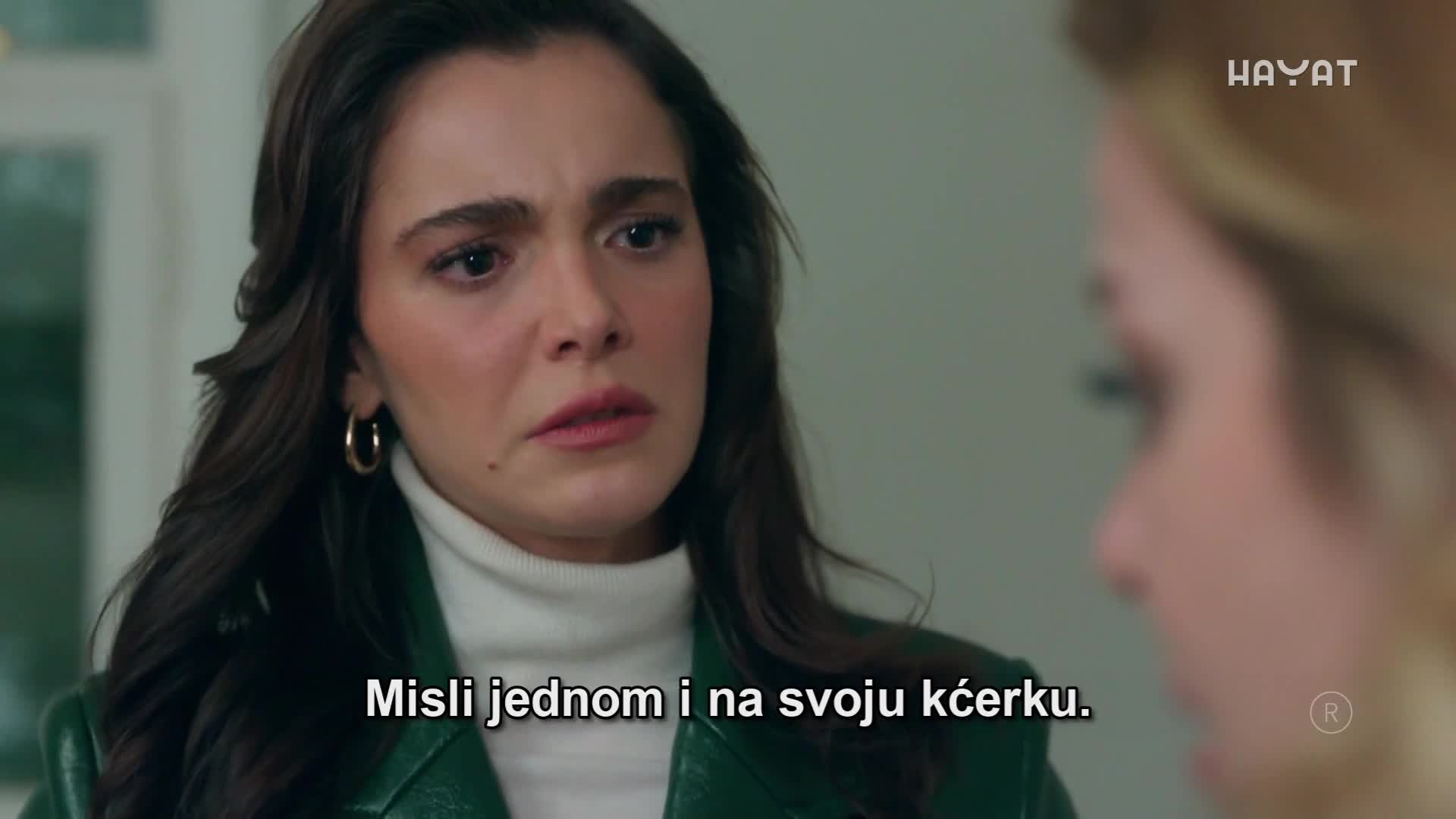 hayat
