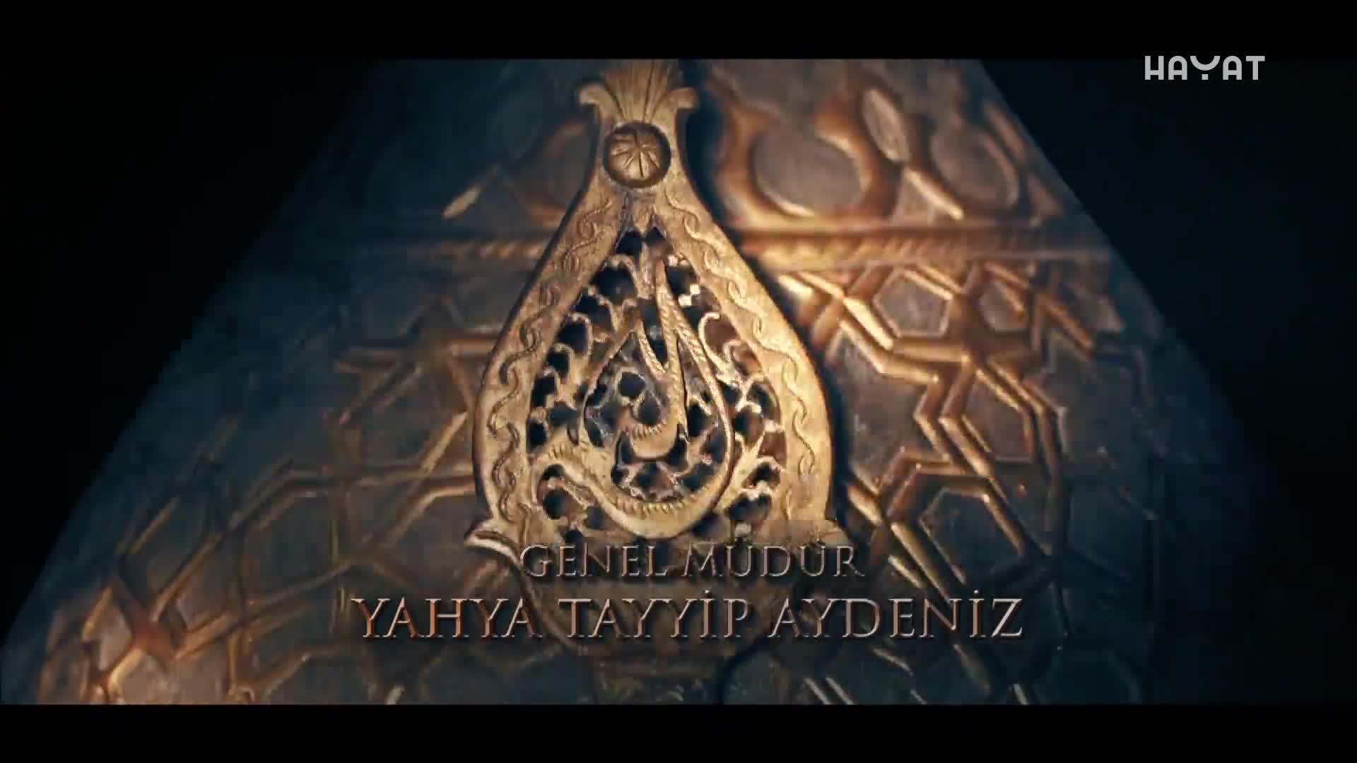 hayat