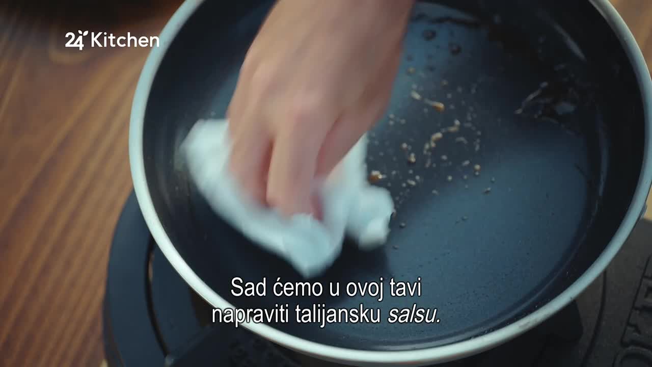 24Kitchen