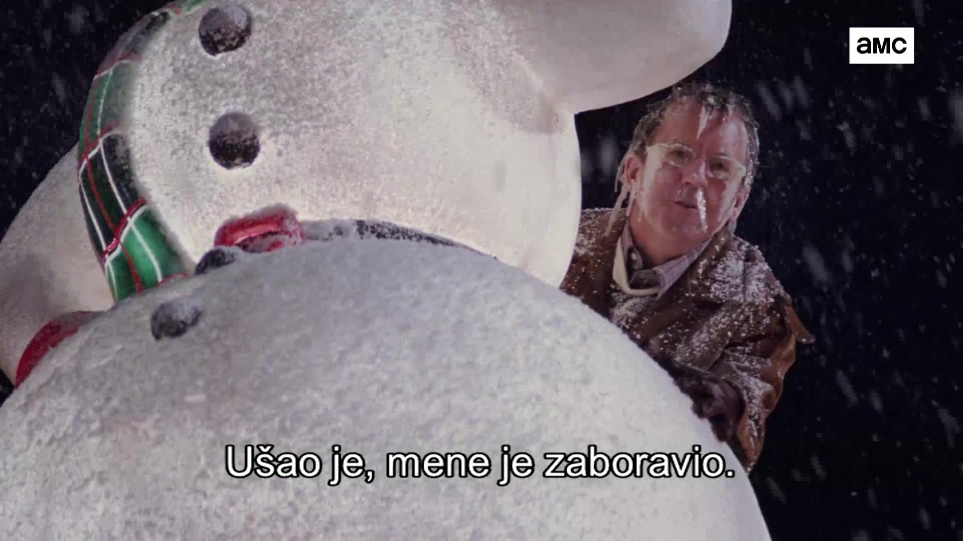 AMCHD