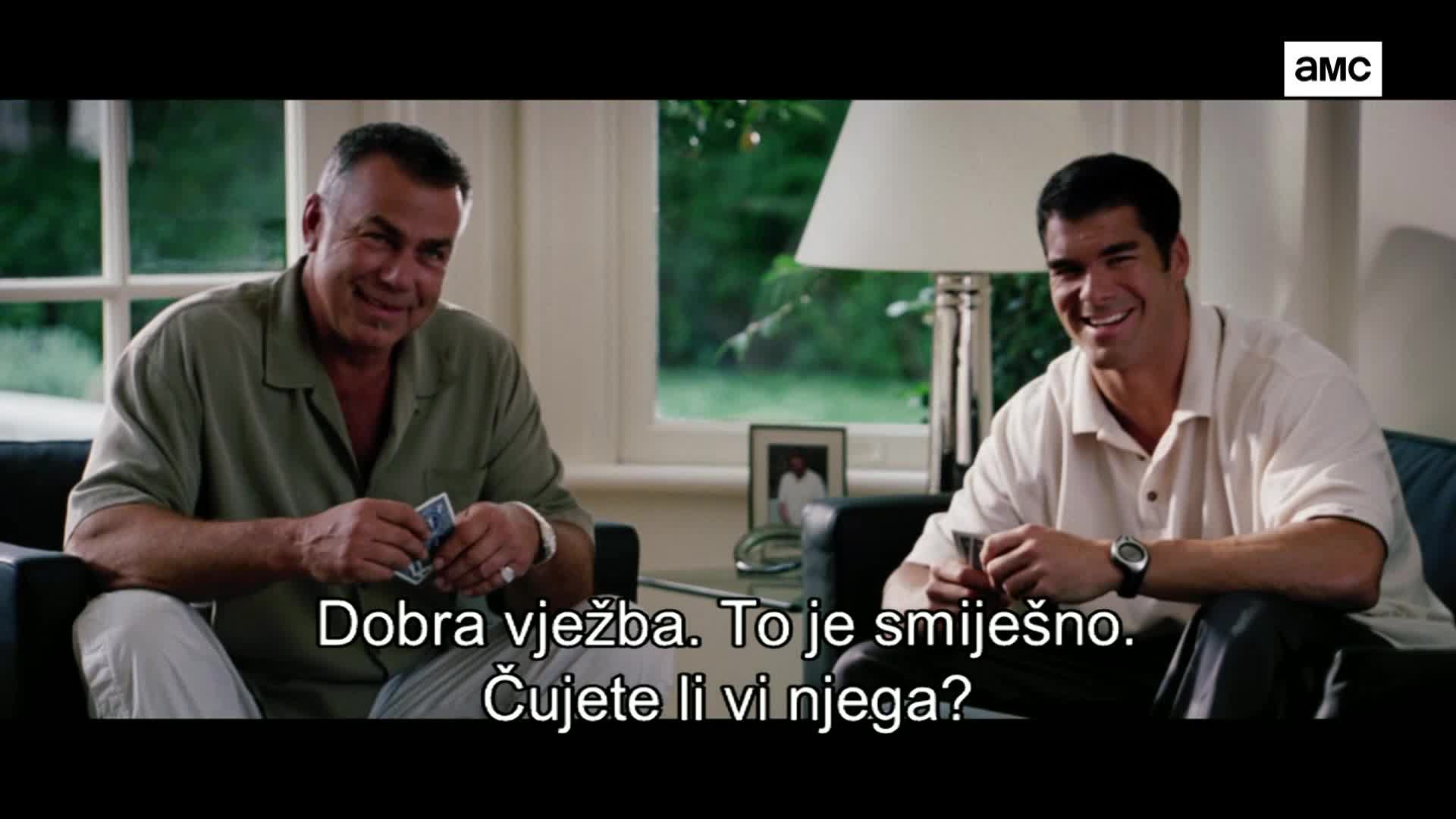 AMCHD