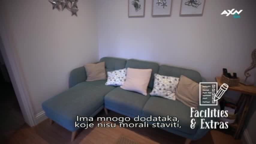AXNSpin